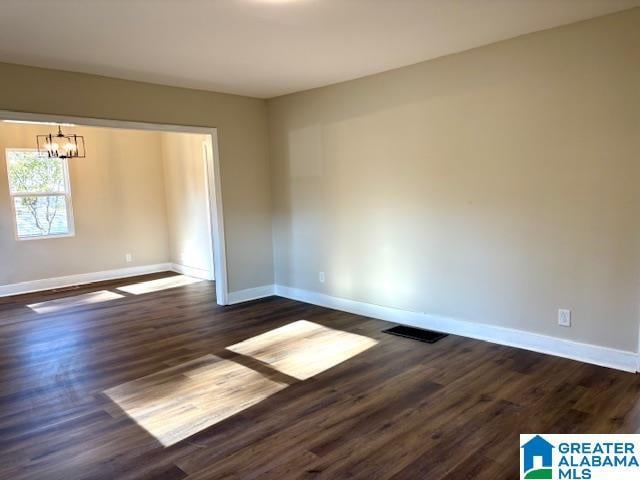 Building Photo - 4821 Court I