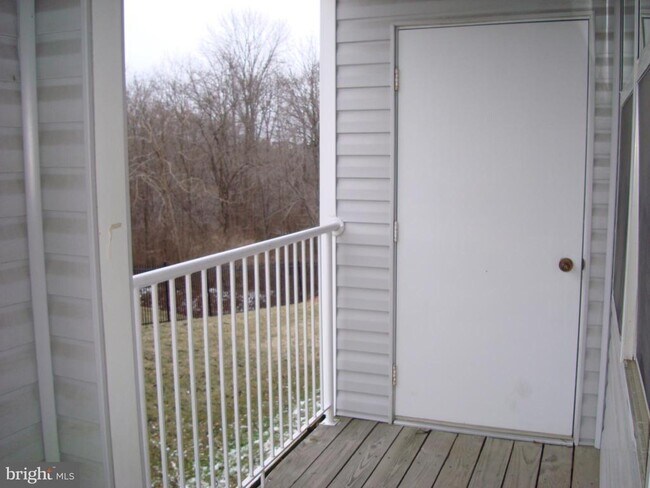 Building Photo - 7418 Hindon Cir