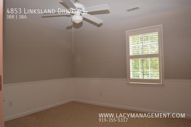 Building Photo - 4853 Linksland Dr