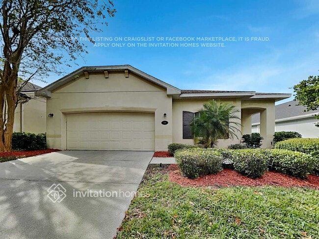 Primary Photo - 408 Pursley Dr