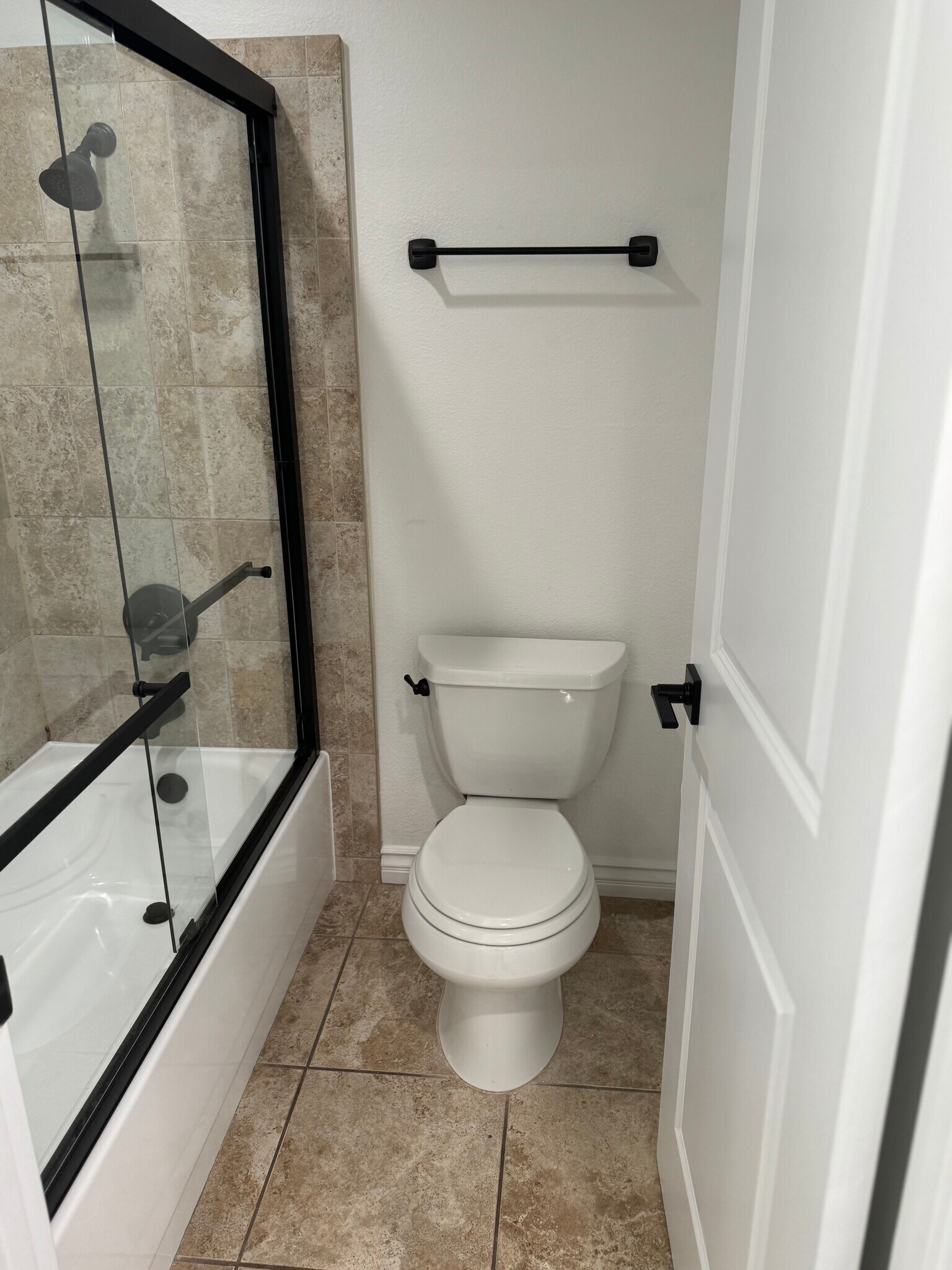 Building Photo - 13095 Wimberly Sq