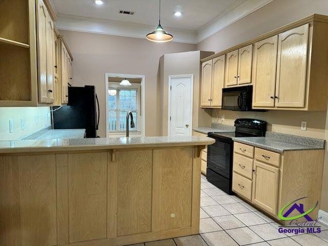 Building Photo - 107 Blair Ct