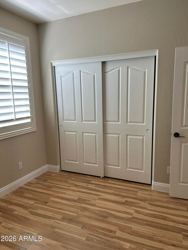 Building Photo - 7024 S Claiborne Ave