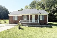 Building Photo - 527 E Carpenter St