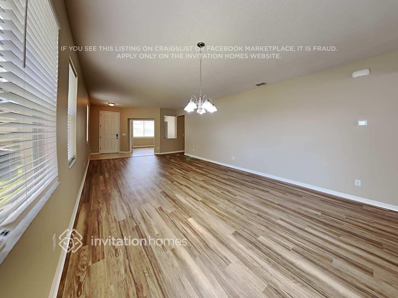 Building Photo - 5008 Gandross Ln