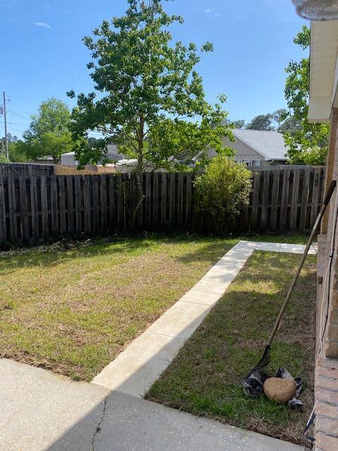 Building Photo - 8045 Hartington Dr