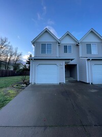 Building Photo - 509