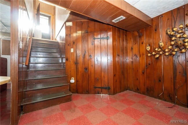 Building Photo - 4097 Bailey Ave