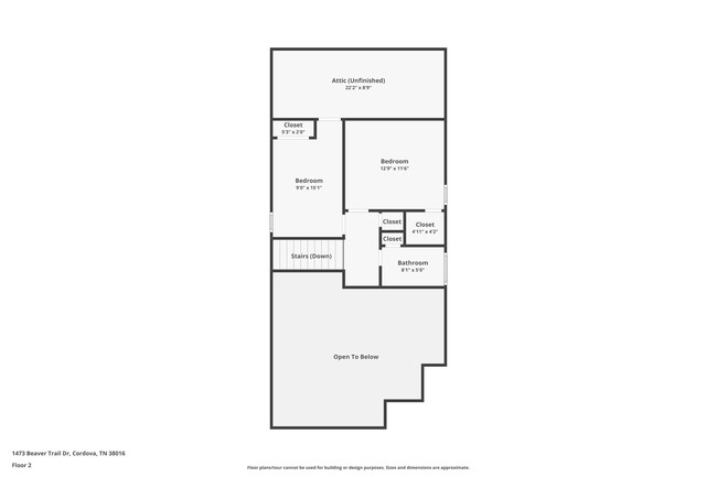 Building Photo - 1473 Beaver Trail Dr