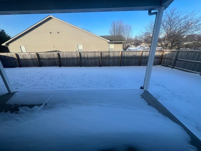 Building Photo - BEAUTIFUL LARGE 2 bedroom 2 bath CHATHAM SCHOOLS SPRINGFIELD UTILITIES