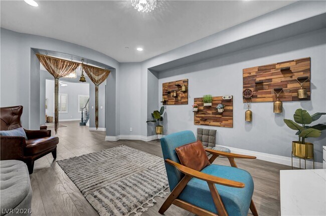 Building Photo - 1289 Vietti St