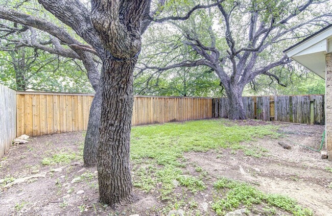 Building Photo - 3603 Rocky Hollow Trail
