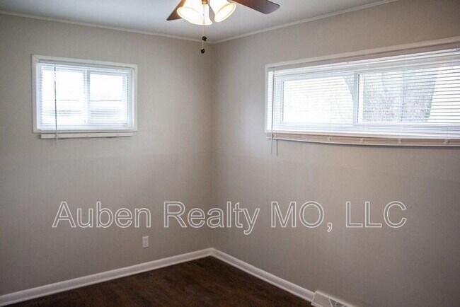 Building Photo - 1608 N Pearl St