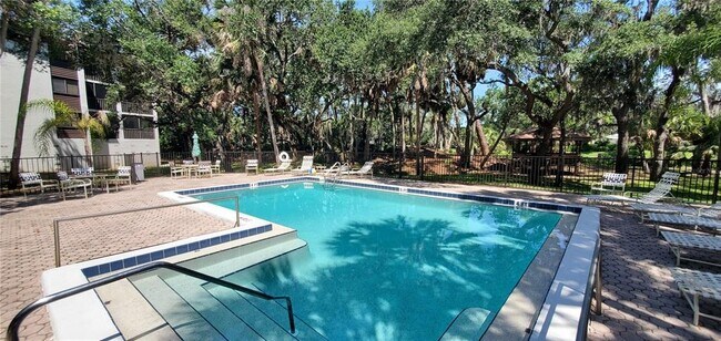Building Photo - 2756 Orchid Oaks Dr