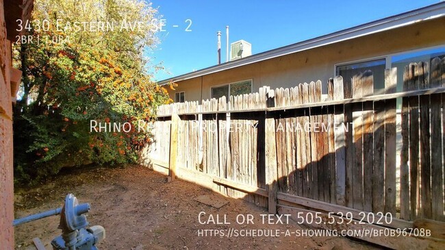 Building Photo - 1/2 Off 1st Months Rent! Lovely 2 Bedroom,...