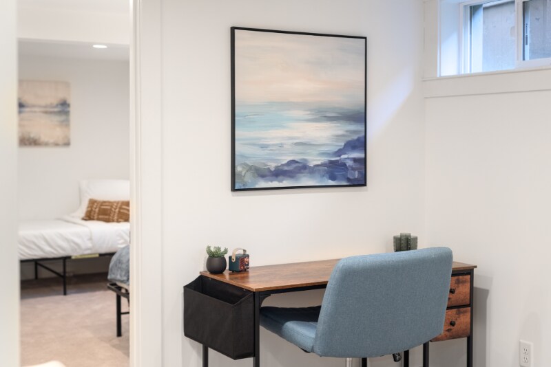 Building Photo - 9438 N Portsmouth Ave