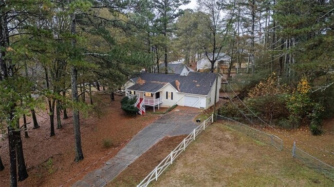 Building Photo - 37 Peach Forest Way