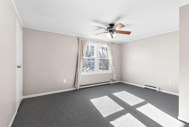 Building Photo - Spacious Layouts with Natural Light