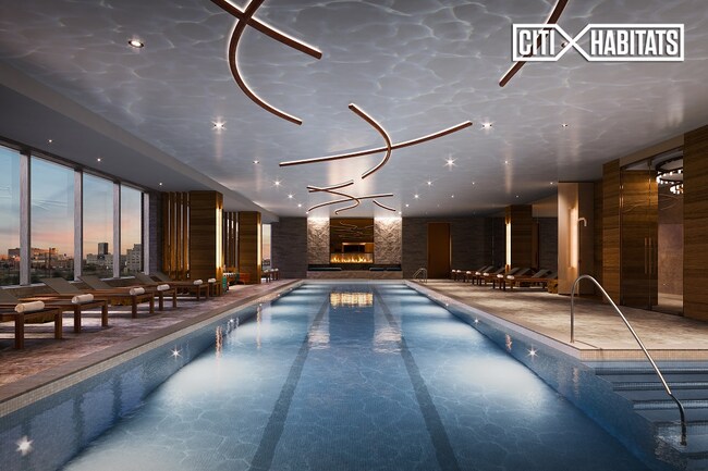 Building Photo - 2 Jackson Park