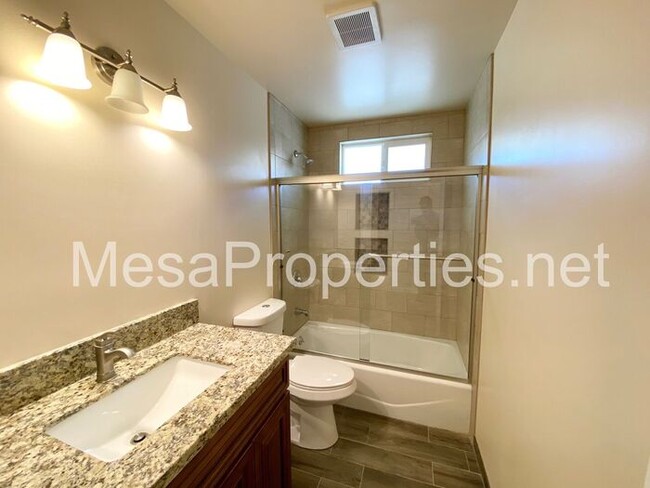 Building Photo - Brand New 3 Bed/2 Bath ADU!