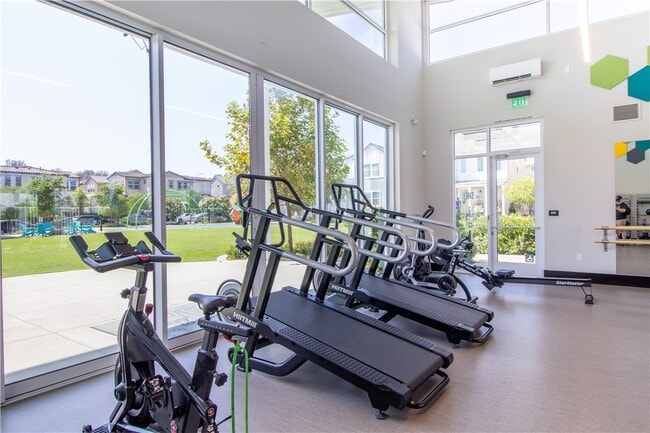 Building Photo - 4129 Adishian Wy