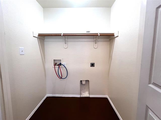 Building Photo - 115 Sunburst Ct