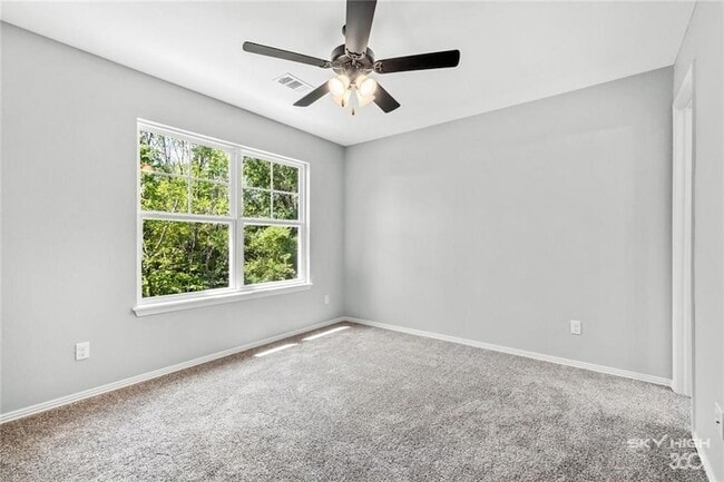 Building Photo - 4067 W Sardinia Way