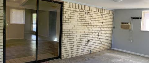 Building Photo - 217 Del Rio Dr