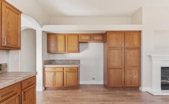 Building Photo - 1058 Chip Ct
