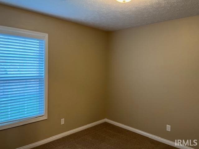 Building Photo - 3701 Bronson Ln