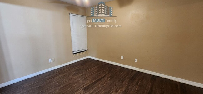 Building Photo - 3619 E Monterosa St