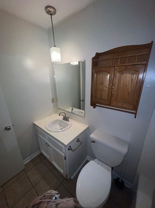 Building Photo - Siegen and Highland