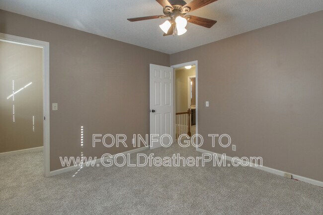 Building Photo - 117 Brenton Ct