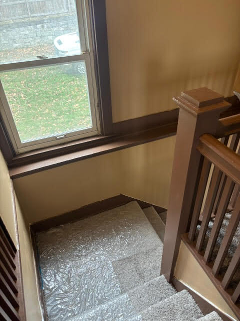 Building Photo - 2649 Veteran St