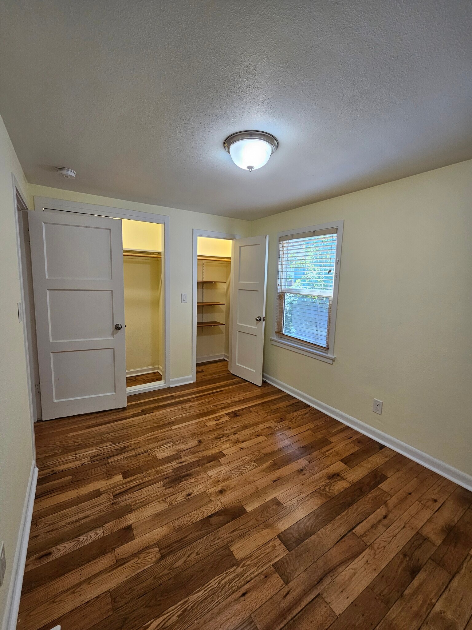 Bedroom2 - 1427 27th Ave