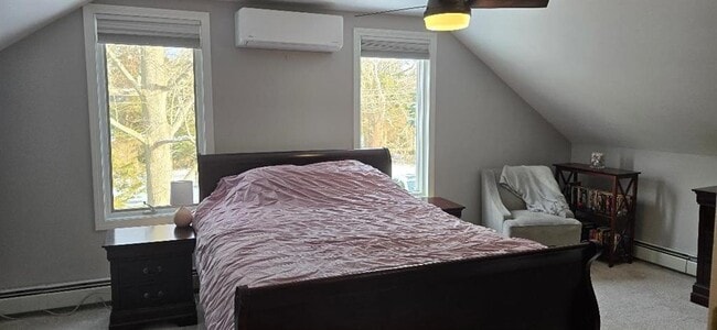 Building Photo - 852 Anthony Rd