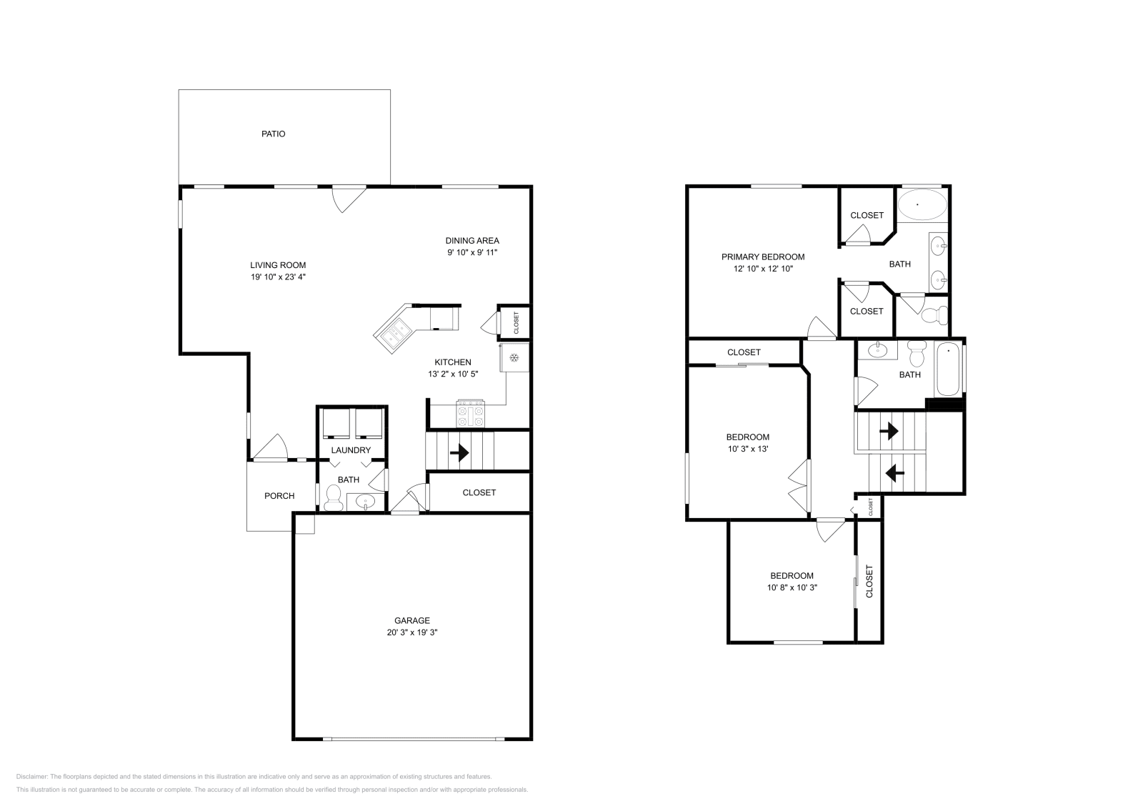 Building Photo - 22227 N 29th Dr