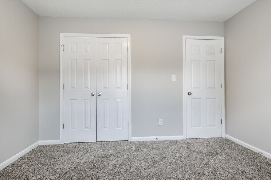 Building Photo - 3827 Waldrop Hills Dr