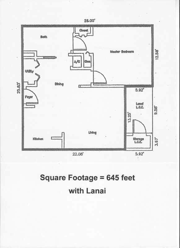 Building Photo - 5451 Vineland Rd