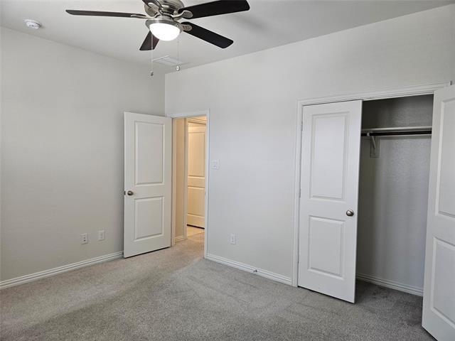 Building Photo - 17777 Sage Ln