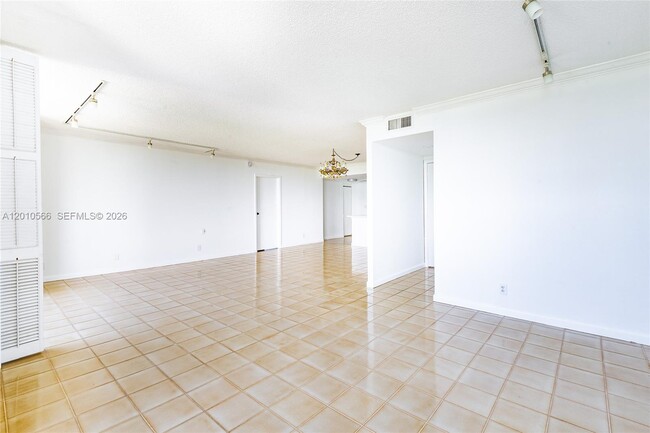 Building Photo - 600 Three Islands Boulevard