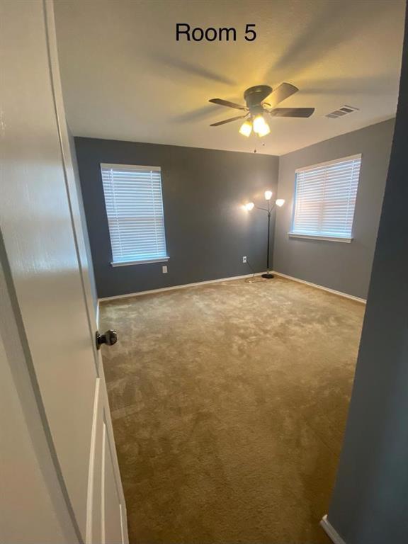Building Photo - 700 Screech Owl Dr