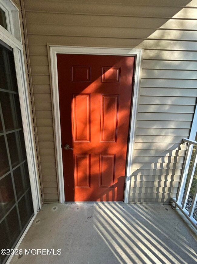 Building Photo - 315 Sophee Ln