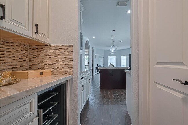 Building Photo - 20533 Verde Canyon Dr