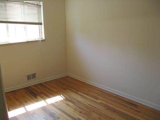 Building Photo - Sterne Park Duplex (2233PA)