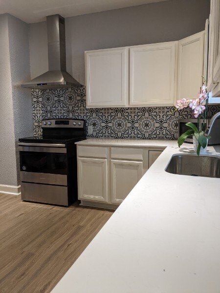 Building Photo - 123 E Norwood Ct