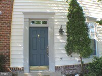 Building Photo - 11837 Whitworth Cannon Ln