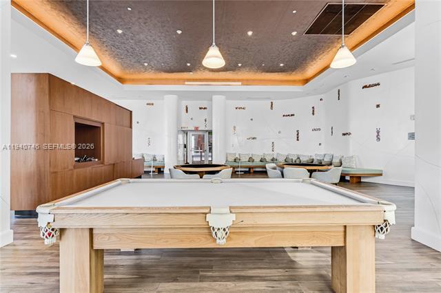 Building Photo - 50 Biscayne Blvd