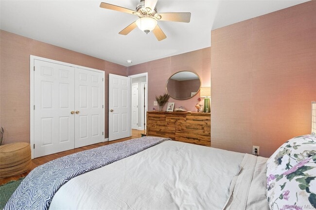Building Photo - 1020 Monsell Ln