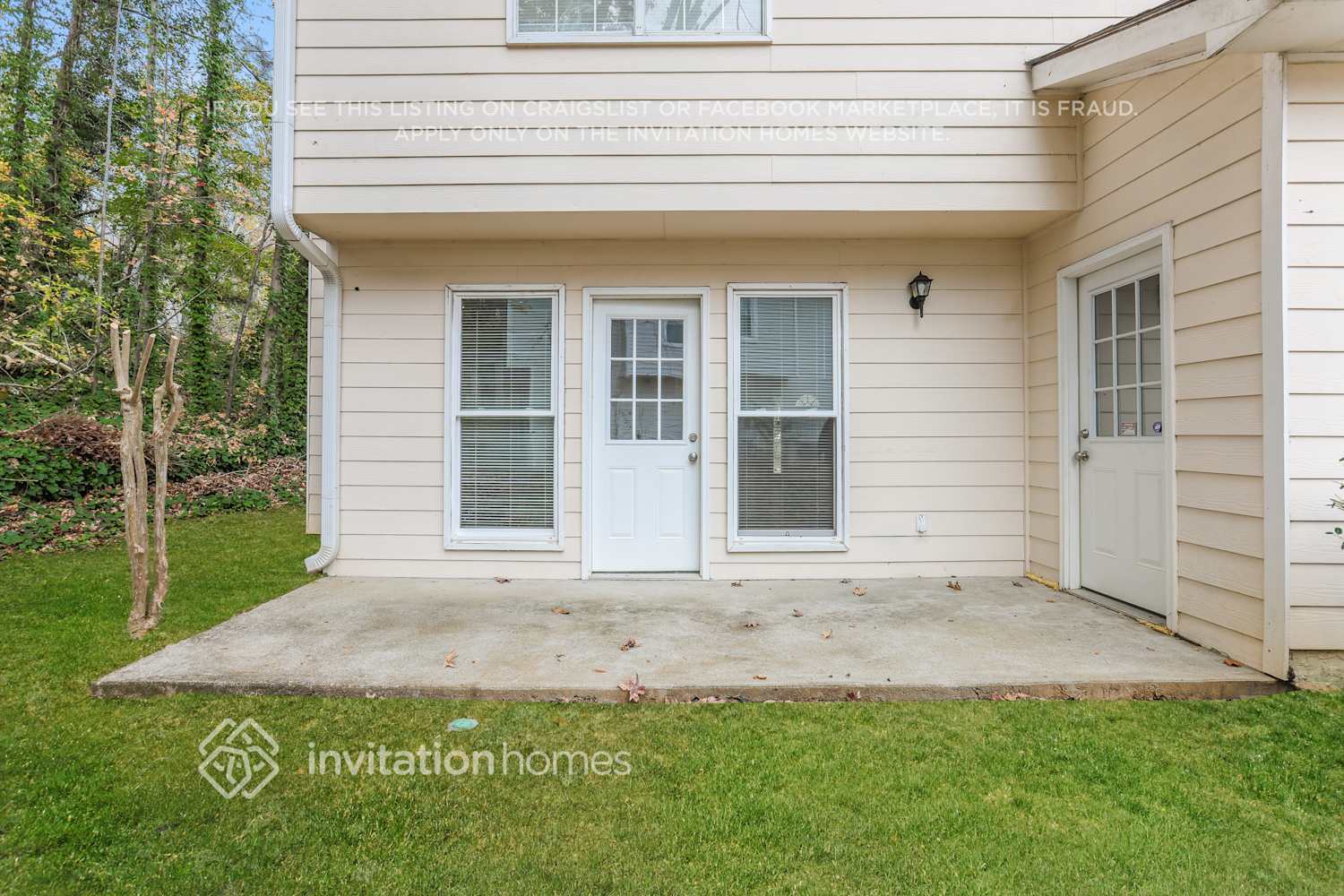 Building Photo - 1999 Sandbrook Ct SW